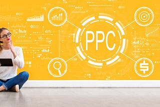 Amazon PPC Ads Guidelines for Newbie Amazon Sellers