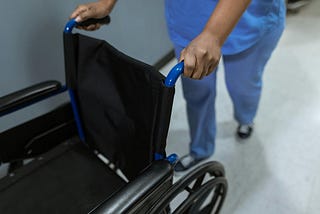 Ensuring Privacy and Respect for Every Patient in Difficult Circumstances: