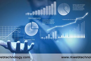 RK WebTechnology Database management, Data analytics and Data Security