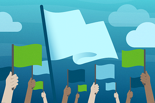 WriteFreely: Avviare un blog, costruire una comunità