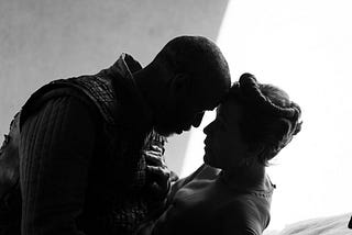 Joel Coen’s The Tragedy of Macbeth: A Somber Shakespearean Experience in Film