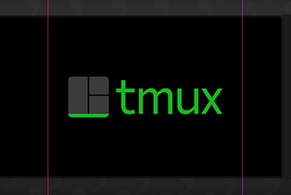 Comma EON: tmux cheatsheet for NEOS