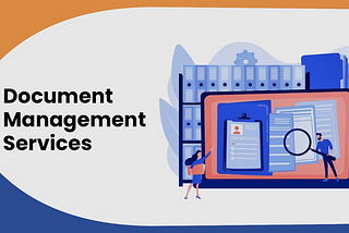 The Influence of Mobility on Document Management: Elevating Business Efficiency