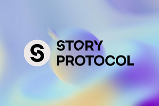 A Step-by-Step Guide to Deploying Your Story Protocol Validator Node