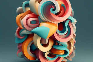 Unveiling the Future of Design: Exploring the Top Digital Design Trends