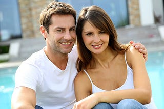 How to Attract Rich Single Men on Rich Men Dating Sites