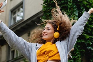 Cómo va a evolucionar el marketing de influencers en los próximos años