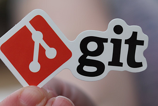 A Journey Into GIT Inner Workings