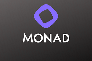 Monad Airdrop is NOW LIVE!