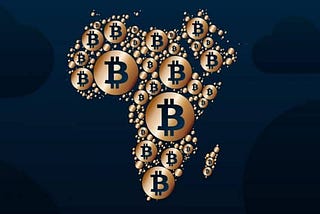 Bitcoin, Buganda, and Barrels of Oil: Uganda’s Past, Present, and Future