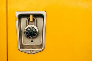 How Product Marketing Works When Your Product Secures Real Wealth