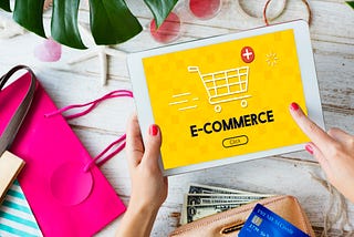 Empowering eCommerce Ventures: The Top 10 Website Development Tools of 2023