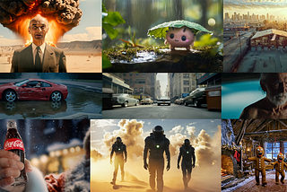 A Look Back at 2024, And Towards the Future.