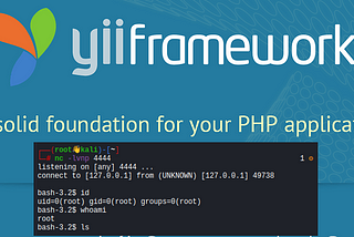From Behaviors to Shells: Yii2 PHP Framework RCE | CVE-2024–58136 — Exploit and Mitigation!
