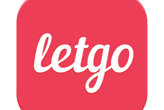 The Security Features Lacking in Letgo App