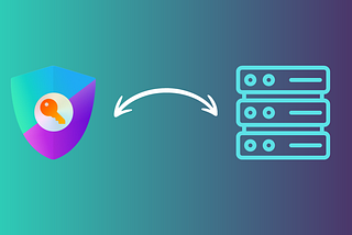 Authentication in Next.js: JWT, OAuth, and NextAuth.js Explained