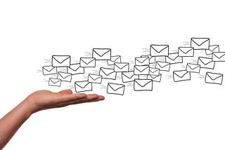 Combining Email Marketing with Other Types of Marketing