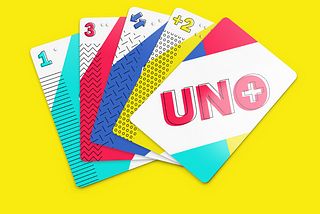 7 | Subject-Verb Agreement UNO Cards