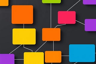 The Other Reason why Data Mesh is Hard (And How You Can Solve It)