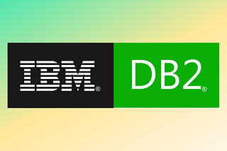 Setting up IBM Db2 Community Edition on Amazon EC2 (Linux)