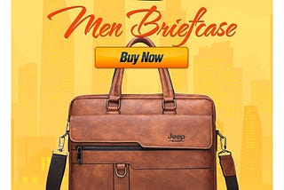 Buy Leather Bags Online