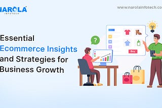 ecommerce insight