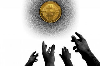 Bitcoin Goes Institutional: The $85 Billion Flood That Changed Everything.