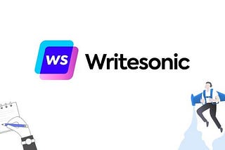 Writesonic Review & Price: AI Content Writing Tool for Business Sales Pages, Product Descriptions &…