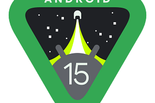 Image Uploader via UiAutomator in android OS 15