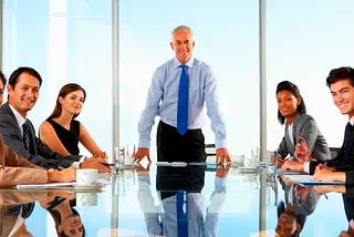 5 Tips to Boost Business Profitability Through Outsourcing