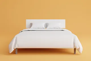 An Autopsy on Casper: Lessons from a DTC Failure