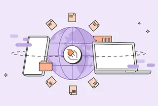 Set Up a WebSockets Server in Node.js