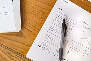 What is the difference between MVP, working prototype, and beta version?