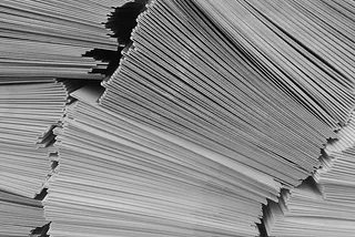 Are traditional business plans in the tech startup world mostly useless?