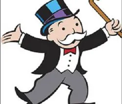 Google Tries to Beat Anti-Trust, Lowers Ranking, Raises It.