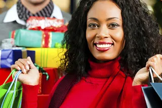 How Outsourcing Can Help Increase Your Sales Revenue this Holiday Season