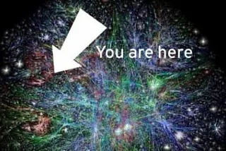 ‘Everything’, and How it Matters to Influency Marketing