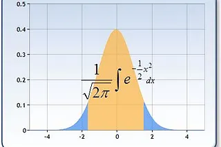 Influency and Statistical Analysis