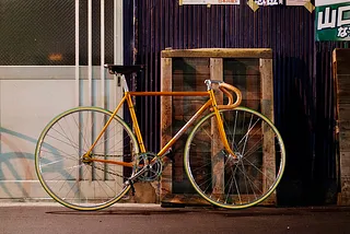 ピスト レミントン REMINTON 自転車 ピスト レミントン REMINTON 自転車 Vacation,ピスト REMINTON