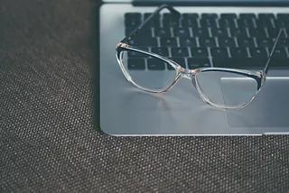 Let’s Look Back: 10 Biggest Online Marketing Moments of 2016