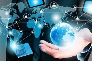 7 Effective Outsourcing Trends in 2015 You Should Implement in 2016 and Beyond