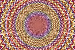 Privacy is an Illusion