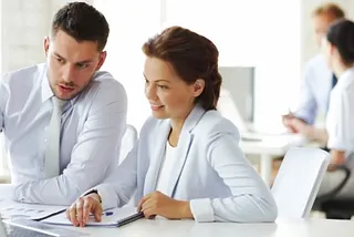 Think Long-Term When Outsourcing: The Risks of Short-Term Outsourcing