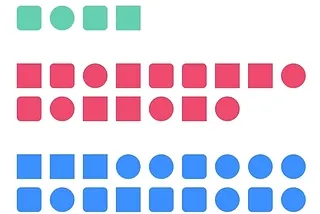 Building Animations in React From Scratch