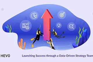 A Sneak Peek into the Strategy Planning and Implementation Function