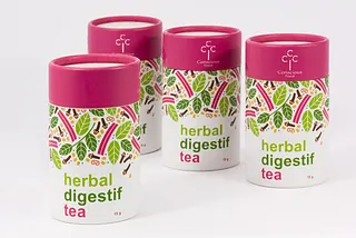 Faut-il soigner son Packaging ?