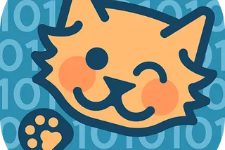 Paranoia, Privacy, and the Mainstreaming of Encryption