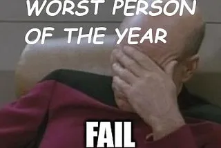 justine-sacco-worst-person-of-the-year-social-media-failure