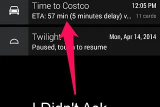 Where Influency, Artificial Intelligence, and Surveillance Merge