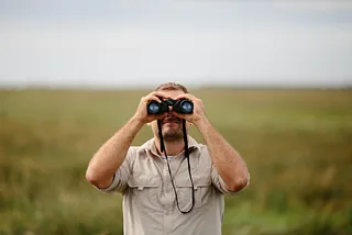 When does a startup stop being a startup and become a normal company?